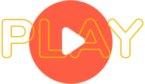 fest2-play-icon