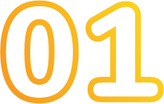 01