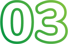 03