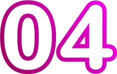04