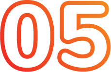 05