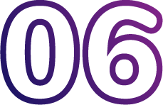 06