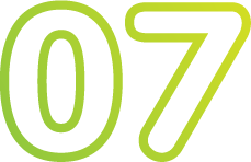 07