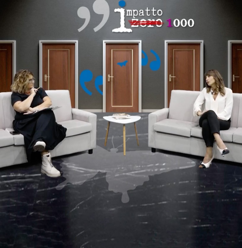 approfondimento_