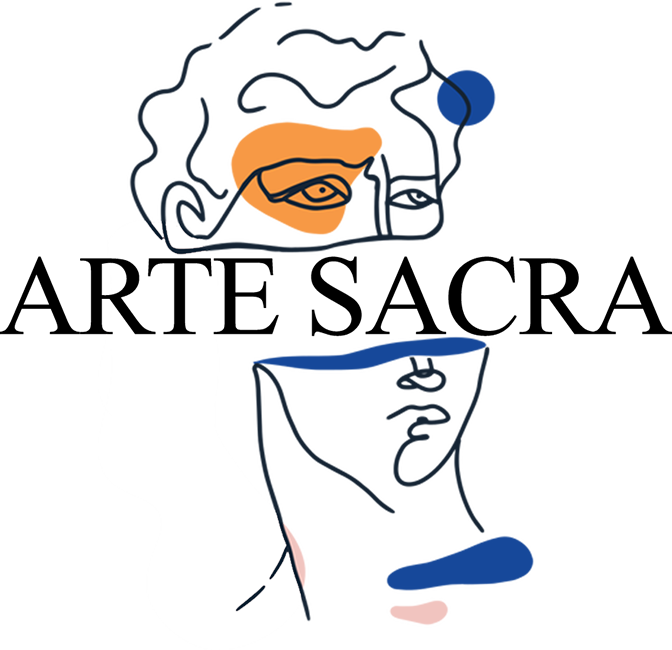 artesacra