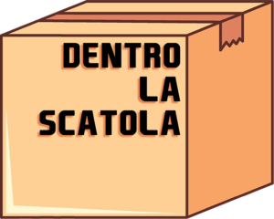 dentrolascatola