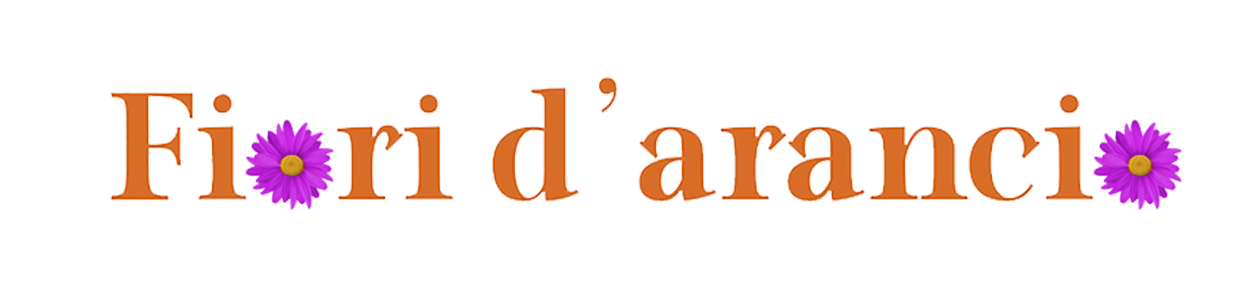 fioridarancio