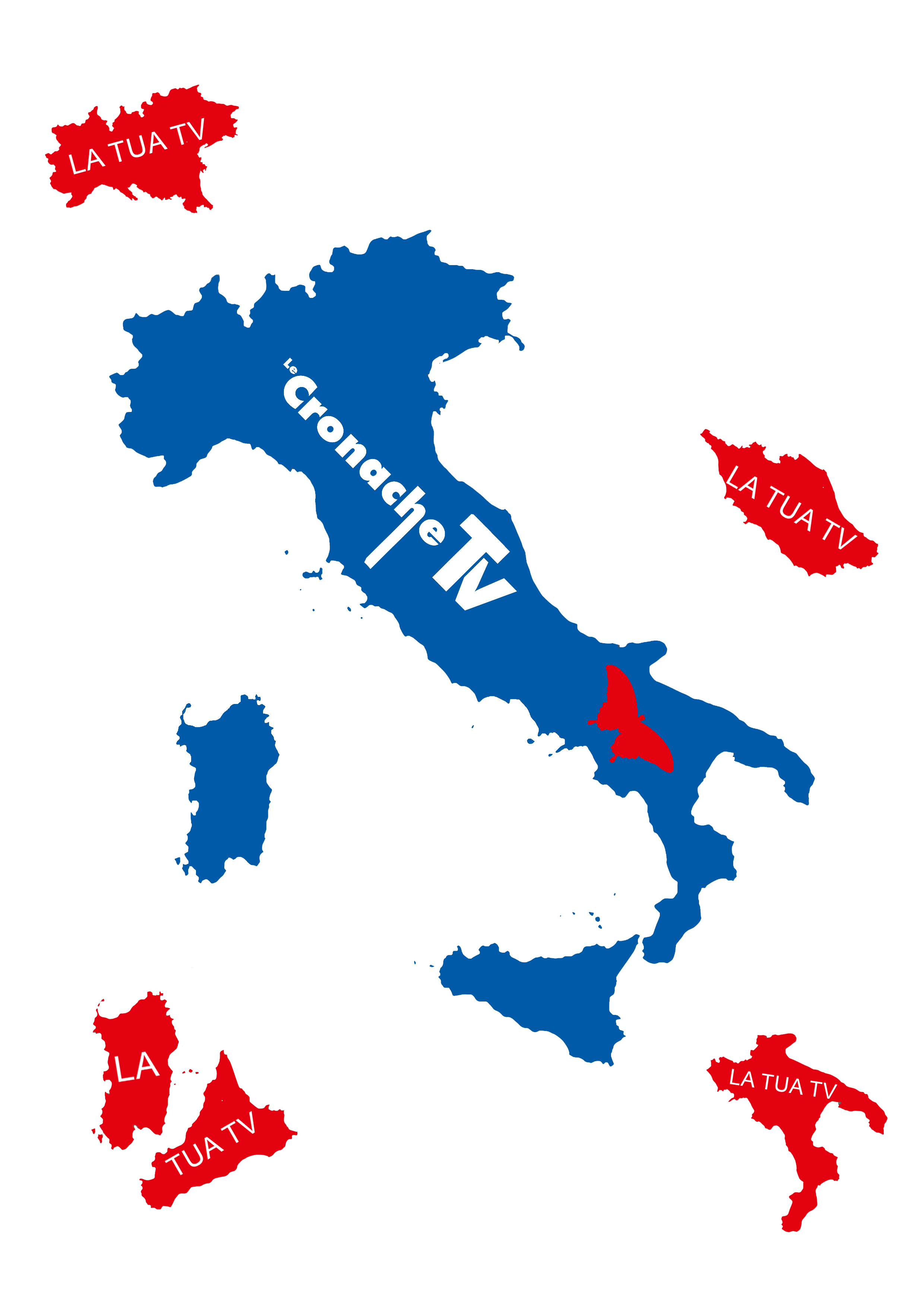 italia3