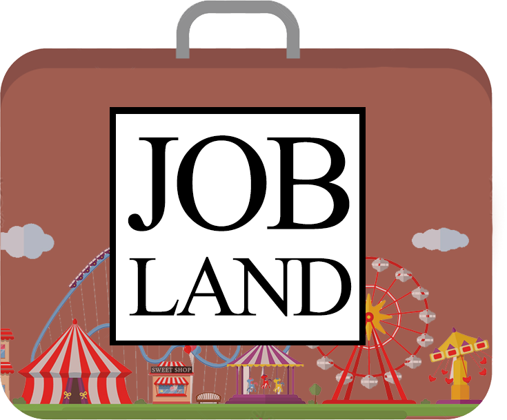jobland