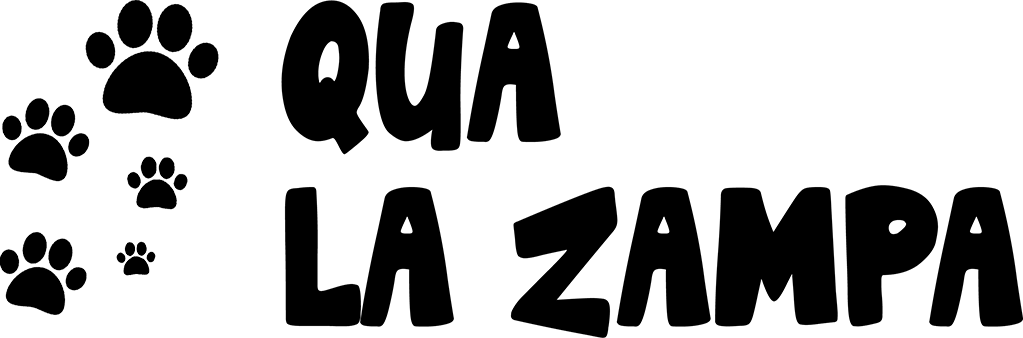 qualazampa